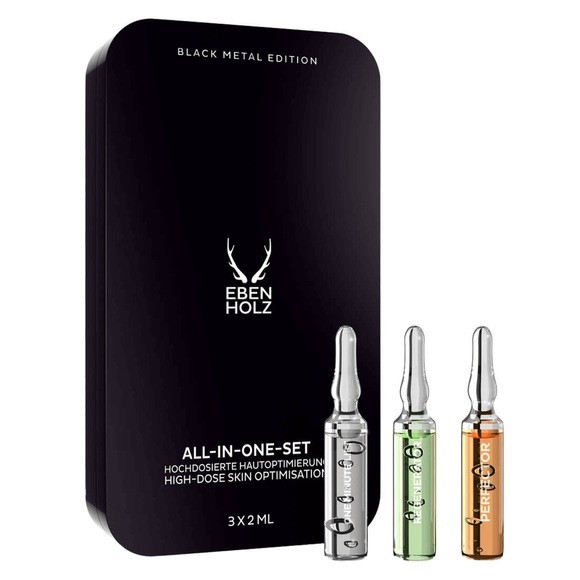All-In-One-Set