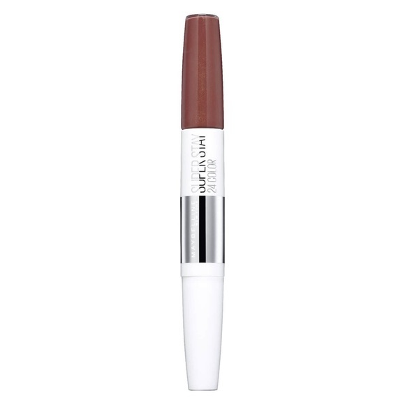 Maybelline Lippenstift Superstay 24H
