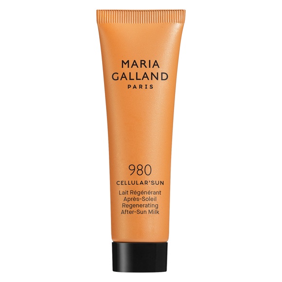 Cellular'Sun - 980 Regenerating After-Sun Milk