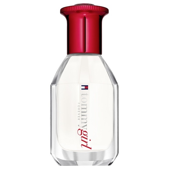 Tommy Girl Forever - Eau De Toilette