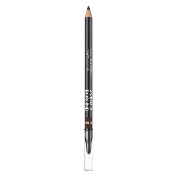 ANNEMARIE BÖRLIND ANNEMARIE BÖRLIND KAJALSTIFT kajalstift 1.0 g