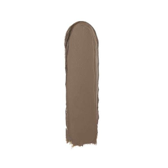 Bobbi Brown Long-Wear Cream Shadow Stick Lidschatten Stick 1ST