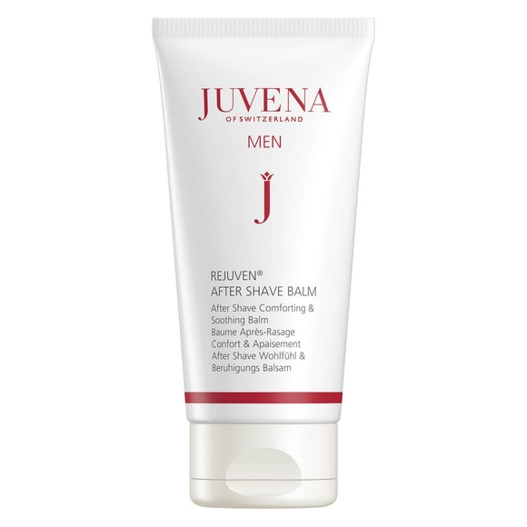 Juvena Juvena after_shave 75.0 ml