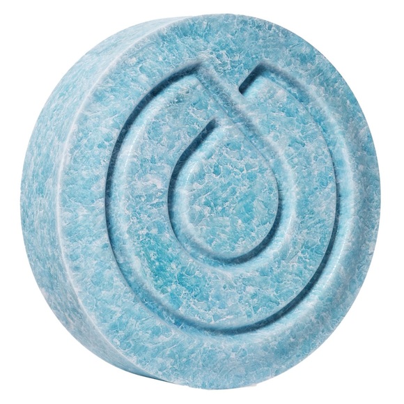 everdrop - Shampoo Bar Pine Edition