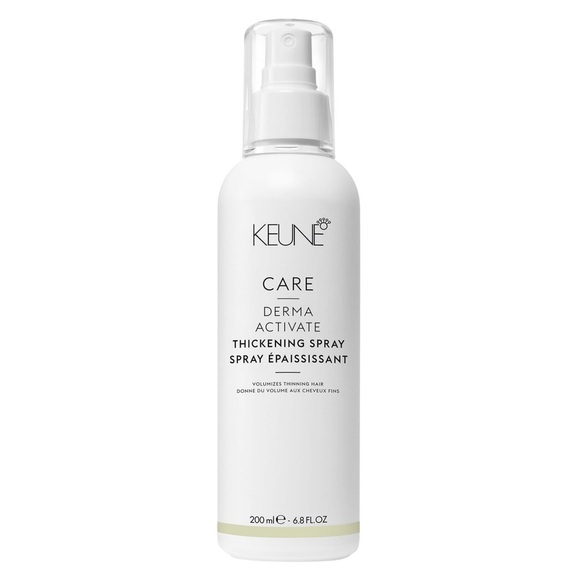 Care - Derma Activate Thickening Spray