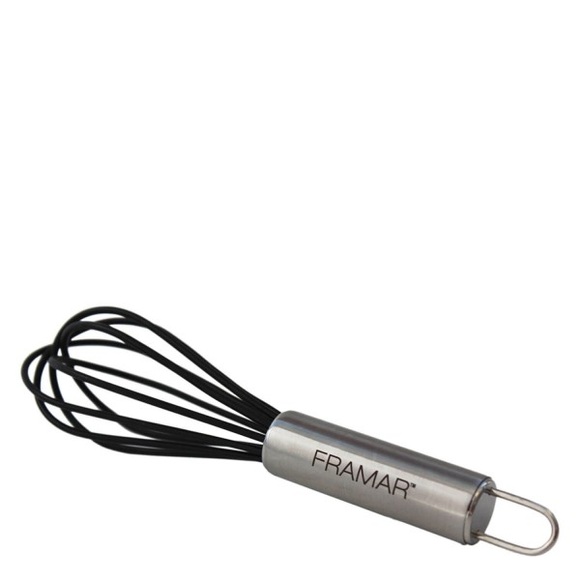 Framar Paddle Pack