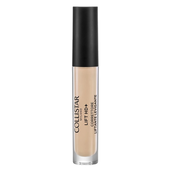 Lift Hd+ Concealer Damen beige 4ml