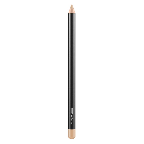 MAC NW25 / NC30 Studio Chromagraphic Pencil Concealer 1.36 g