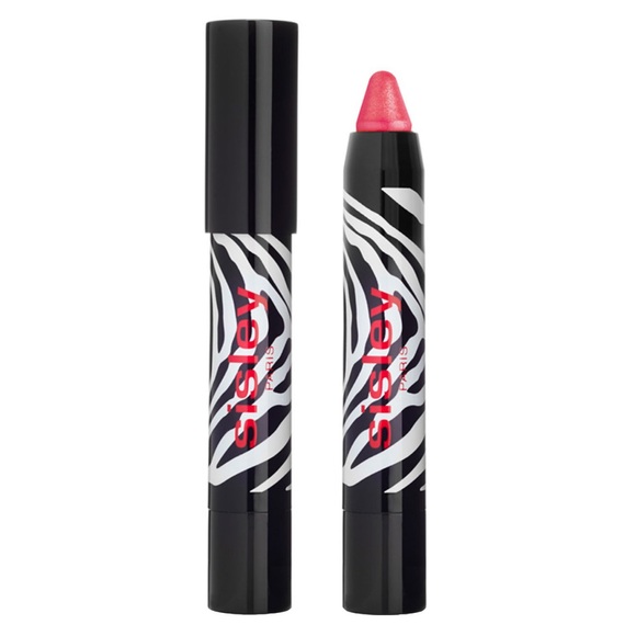 Sisley Nr. 08 - Candy Phyto - Lip Twist Lippenstift 2.5 g