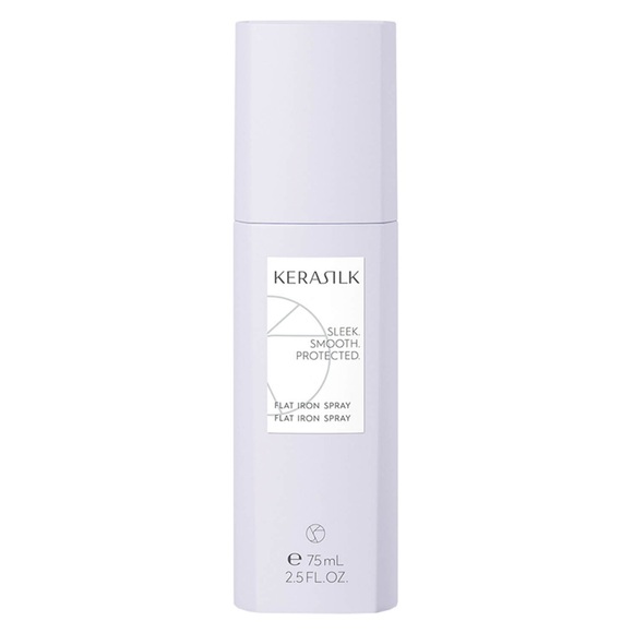 Styling - Flat Iron Spray