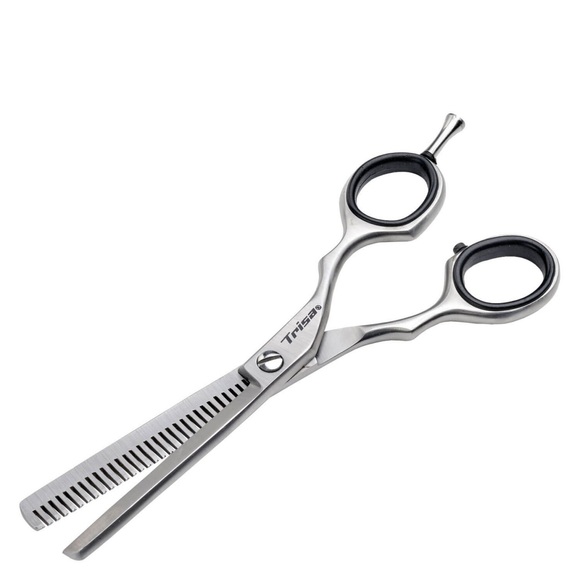 TRISA Hair - Effilierschere