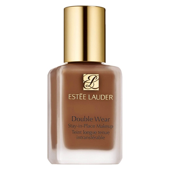 Estée Lauder Double Wear Stay-In-Place Makeup ml#162/30ml