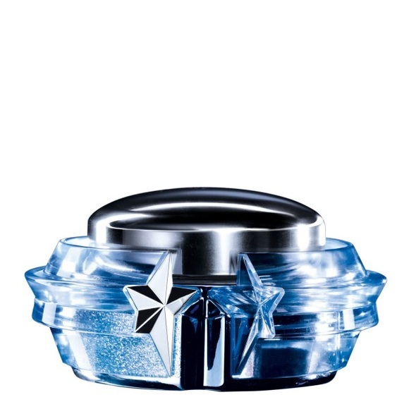 MUGLER Angel Creme Corps Damen 200ml