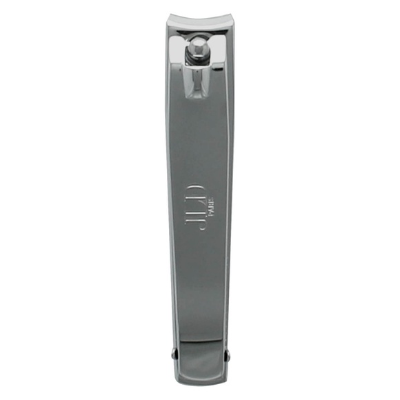 JLD - Fuss Nagelknipser