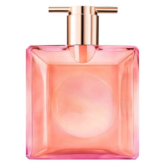Lancôme Idôle Nectar Eau de Parfum
