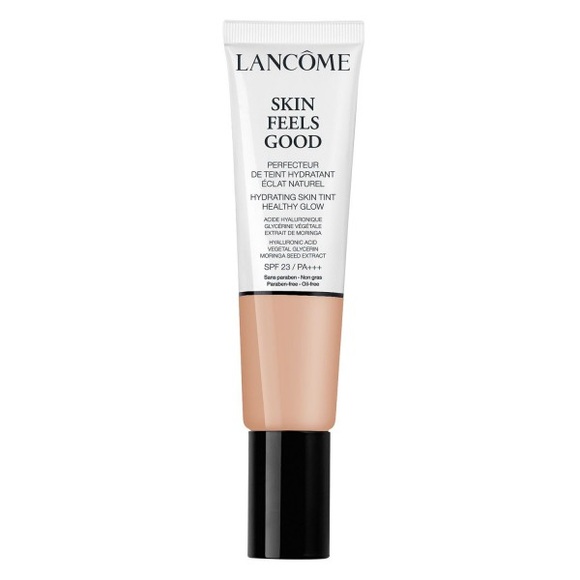 Lancôme Skin Feels Good Foundation 32Ml