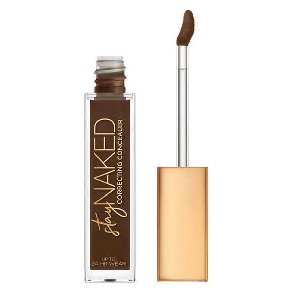 Urban Decay Stay Naked Concealer 10ml