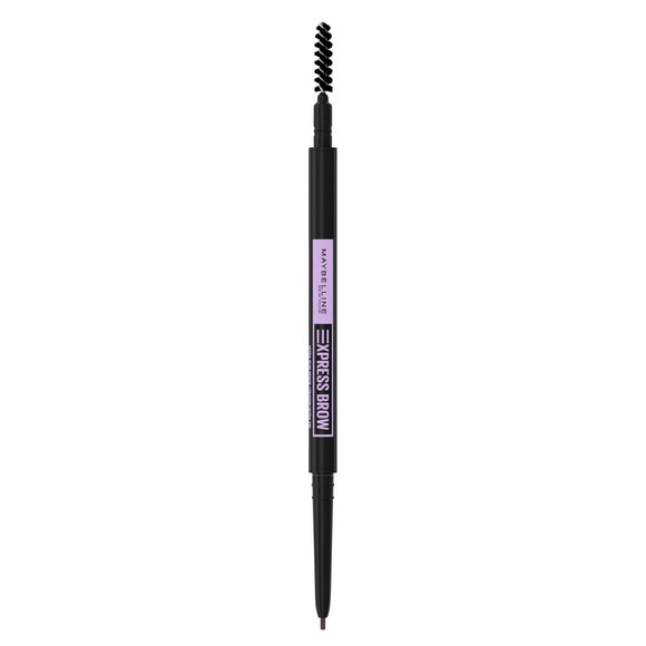 Maybelline Maybelline Express Brow Ultra Slim augenbrauenstift 1.0 pieces