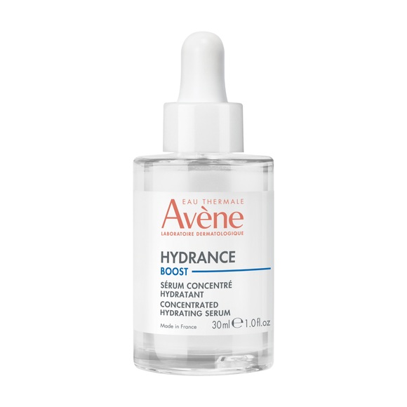 Hydrance Boost Serum Damen 30ml