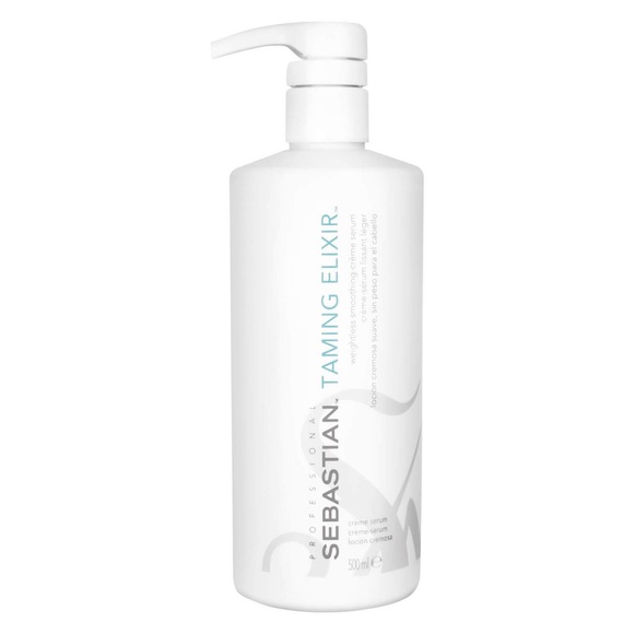 Flow - Taming Elixir
