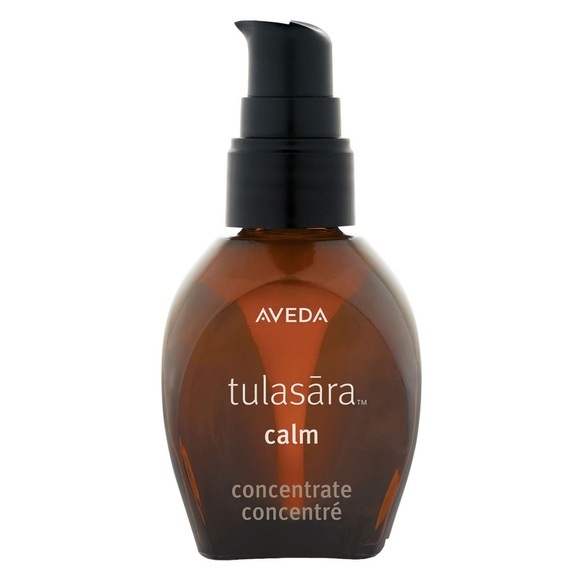Aveda Tulasara calma Concentrato 30ml / 1oz