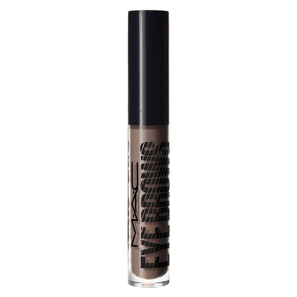 Eye Brows Big Boost Fibre Gel - Taupe