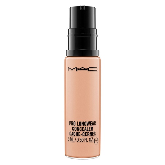 MAC NW30 Pro Longwear Concealer 9ml