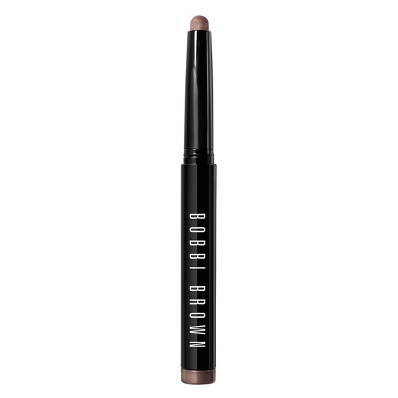 Bobbi Brown Long-Wear Cream Shadow Sticks 23 Dusty Mauve