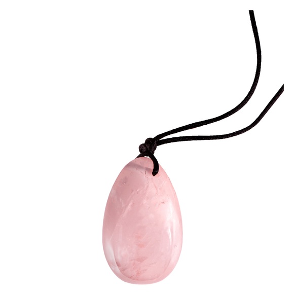 Rosental Organics Rosental Organics Yoni Egg massagezubehoer 1.0 pieces
