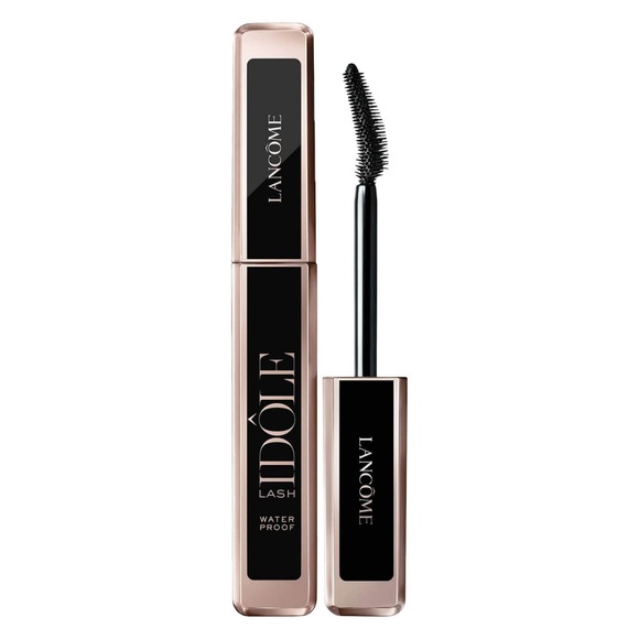 Lash Idôle Wasserfeste Mascara Damen 8ml