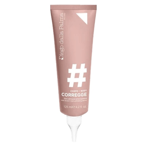 Diego dalla Palma - CORREGGE Anti Dehnungsstreifen Peeling Serum