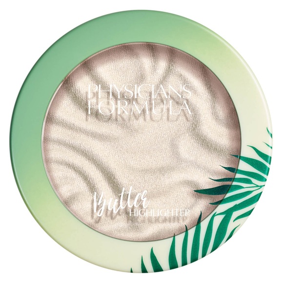Physicians Formula Rouge Physicians Formula Rouge Murumuru Butter Highlighter 5.0 g