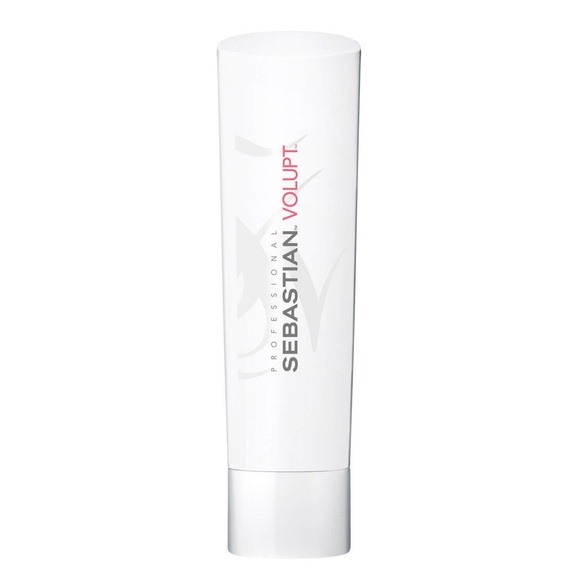 Sebastian Volupt Sebastian Volupt CONDITIONER haarspuelung 250.0 ml