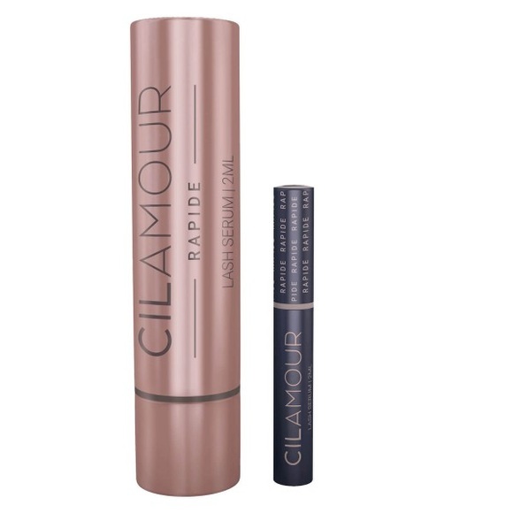 Rapide Lash Serum Wimpernserum 4.0 milliliter