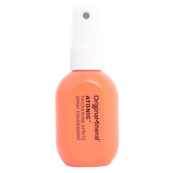 O&M Styling - Atonic Thickening Spritz