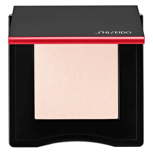 Shiseido Nr. 1 - Inner Light Inner Glow Cheek Powder Rouge 4g