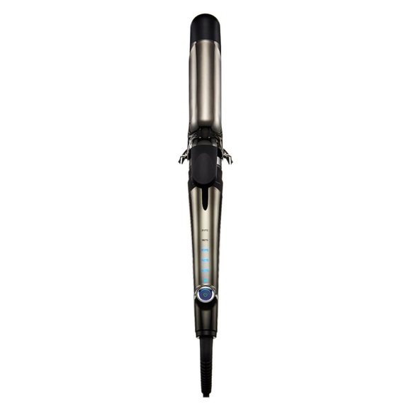 Diva Signature - Tong 32mm