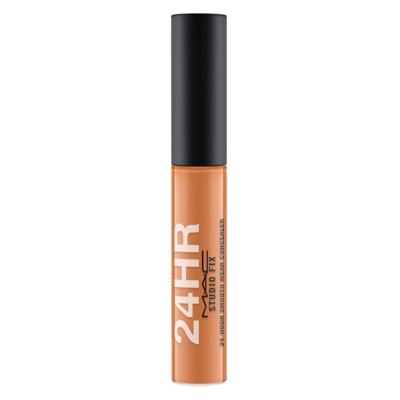 MAC Cosmetics Studio Fix 24-Hour Smooth Wear Concealer 7ml