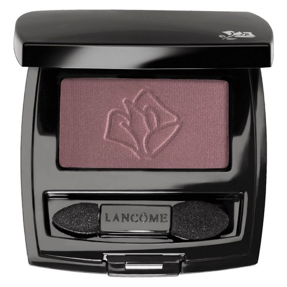 Lancôme Hypnose Ombres Mono Pearly P209 Violine Trésor
