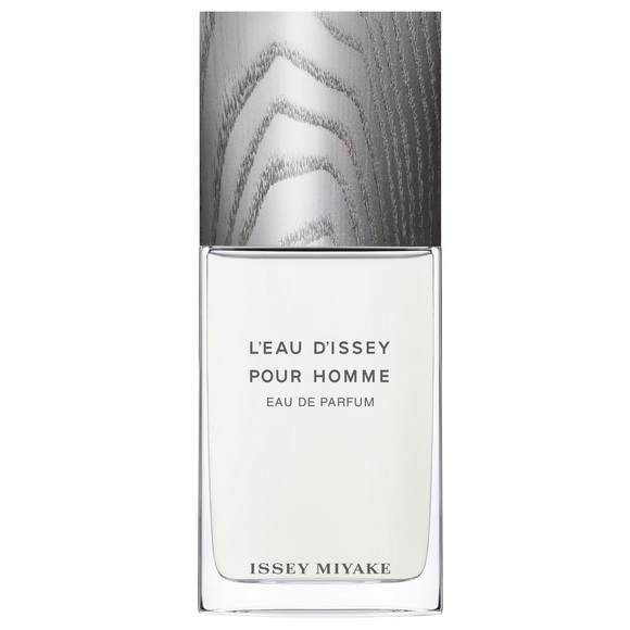 L'Eau D'Issey Pour Homme - Eau De Parfum