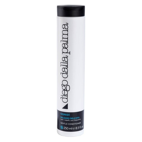Diego dalla Palma Hair - OGNIDì Delicate Conditioner