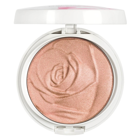 Physicians Formula Rouge Physicians Formula Rouge Rosé All Day Petal Glow 9.2 g