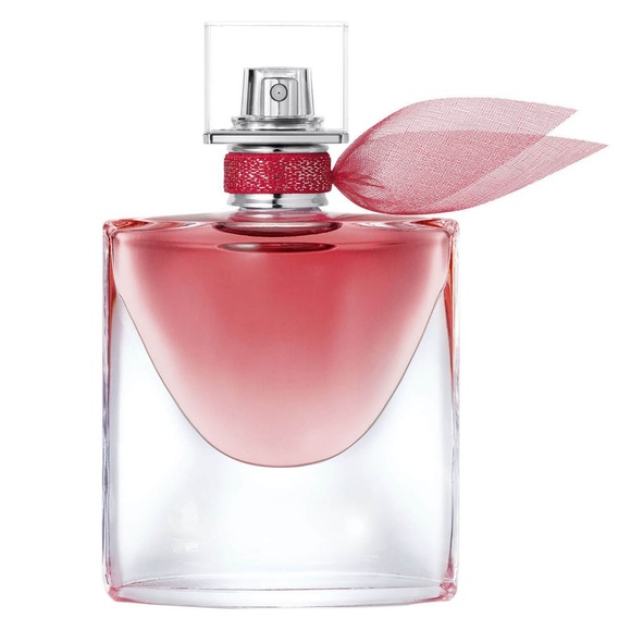 Lancôme Damen La Vie Est Belle Intensément, Eau de Parfum 30ml