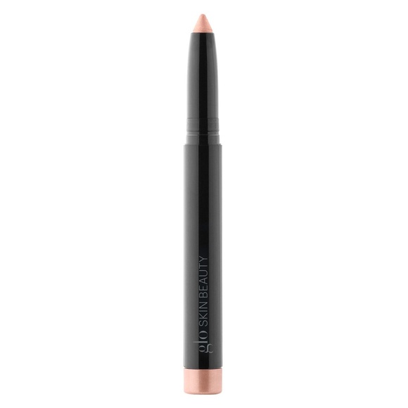 Glo Skin Beauty Creme Stay Shadow Stick - Präludium 1.4g/0.049oz