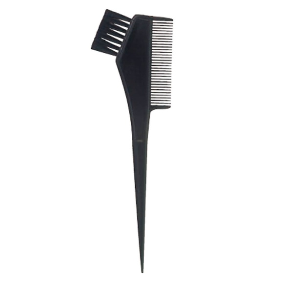 Schwarzkopf Professional Farbpinsel mit Kamm
