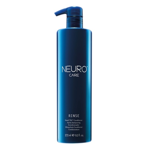 Paul Mitchell Neuro Rinse 272ml