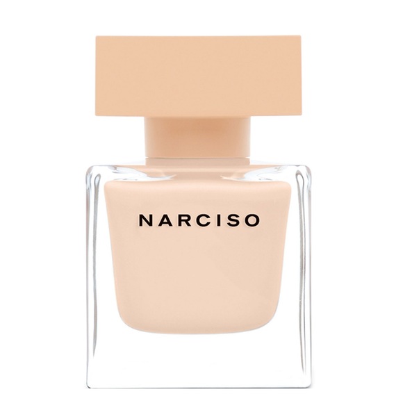 Narciso Poudree by Narciso Rodriguez Eau de Parfum Spray 50 ml