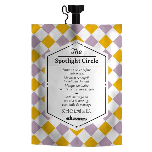 The Circle Chronicles - The Spotlight Circle