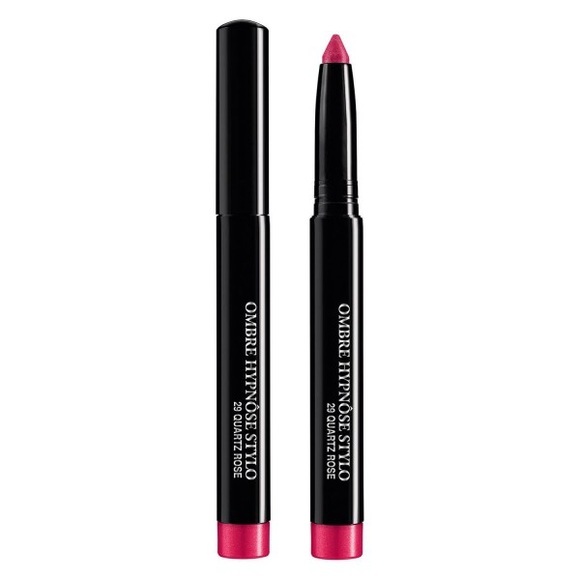 Lancôme Ombre Hypnôse Stylo