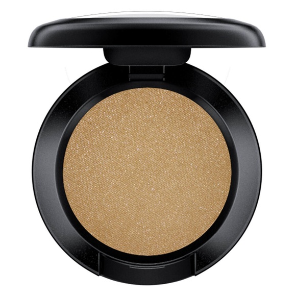 Visual Arts - Small Eye Shadow Satin Marsh